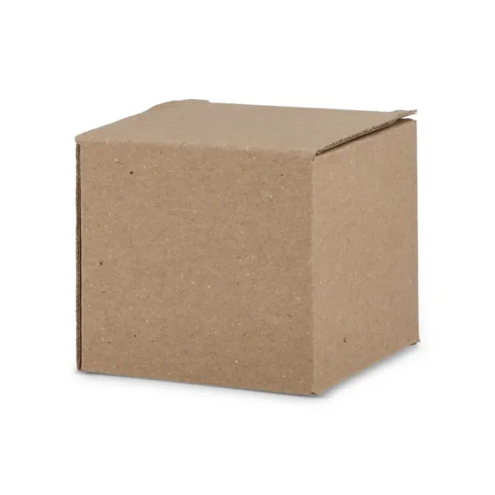 Custom made giftbox mugs small - LT83217 (N0051)